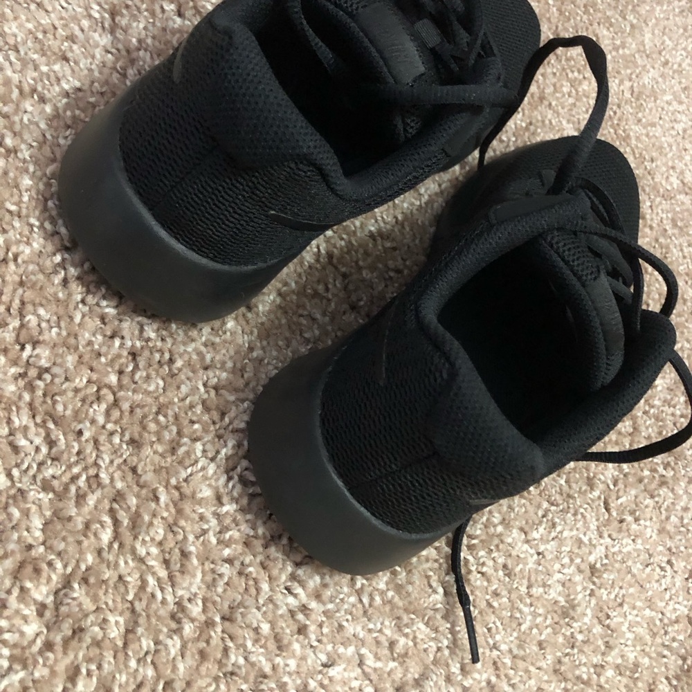 Nike Tanjun - image 3